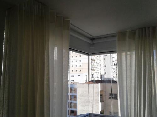 img4 (1)